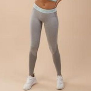 Gymshark leggings